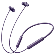 Realme Buds Wireless 5 With ANC image