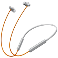 Realme Buds Wireless 5 With ANC image