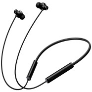 Realme Buds Wireless 5 With ANC image