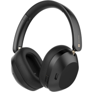 Realme TechLife Studio H1 Over Ear Wireless Headphone image
