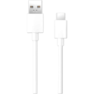 Realme USB-A to USB-C SuperVooc 1m Cable image