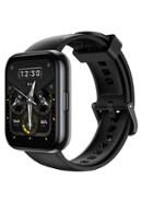 Realme Watch 2 Pro - Black image