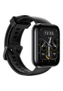 Realme Watch 2 Pro With GPS Global Version- Neo Grey image