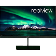 Realview RV215G1 22 Inch FHD FreeSync LED Monitor image