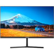 Realview RV215G2 22-Inch 100hz 1ms Full HD Monitor image