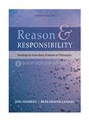 Reason and Responsibility image