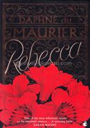 Rebbecca image