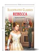 Rebecca image