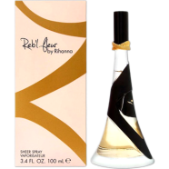 Reb’l Fleur by Rihanna EDP – 100ml image
