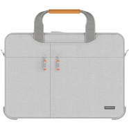 Recci RCS-S25 Protective Laptop Bag16 Inches Pioneer Series