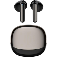 Recci REP-W53 Hi-Fi Audio Earbud image