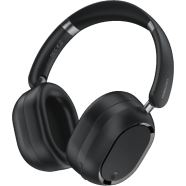 Recci REP-W79 ANC Over-Ear Headsets for Premium Noise-Canceling Comfort image