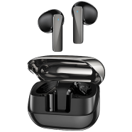Recci REP-W80 High-Pitched wireless earbuds image