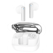Recci REP-W80 High-Pitched wireless earbuds image