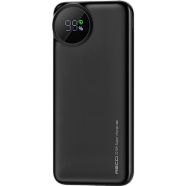 Recci RPB-P49 22.5W Fast Charging Power Bank 20,000mAh image