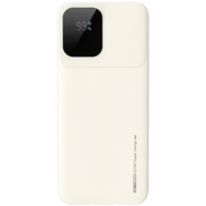 Recci RPB-P67 10000mAh 22.5W Fast Charging Power Bank image