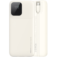 Recci RPB-P68 20000mAh 22.5W Fast Charging Power Bank image
