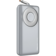 Recci RPB-P72 20000mAh 65W Fast Charging Power Bank image