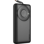 Recci RPB-P72 20000mAh 65W Fast Charging Power Bank image
