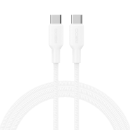 Recci RS46CC 120CM Silicon Data Cable image