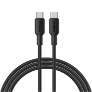 Recci RS46CC 120CM Silicon Data Cable image