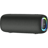 Recci RSK-W50 Wireless Speaker image