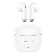 Recci W81 MELODY hi-fi Bluetooth Earbuds image