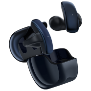 Recci W83 Excellence Wireless Earbuds hi-fi Earphone image