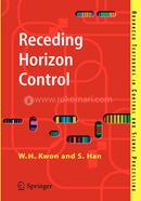 Receding Horizon Control image