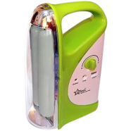 Rechargeable BRIGHT STAR Charger Light BS 7682 image