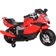 Rechargeable Bmw Mini Bike For Kids Ride on Bike (6188) -117034512 image