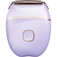Rechargeable Cordless Women’s Electric Shaver image