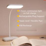 Yage-T035 Rechargeable Desk Table Lamp image