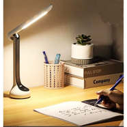 Rechargeable Folding Table Lamp - JFS-005 image
