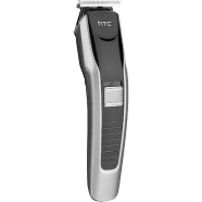 Rechargeable Hair and Beard Trimmer For Men image
