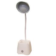 Rechargeable LED Table Lamp - TL-19 image