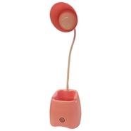 Rechargeable LED Table Lamp - TL-19 - TL-19 image