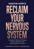 Reclaim Your Nervous System image