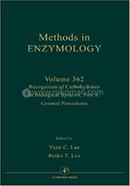 Recognition of Carbohydrates in Biological Systems image