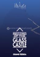 Record of The Glass Castle image