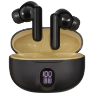 Recrsi Wireless Bluetooth Earbuds RE-S960 image