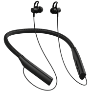 Recrsi Wireless Bluetooth Neckband RE-NY030 image
