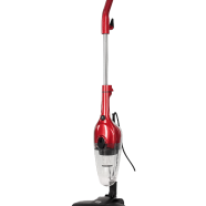 RedSwiss 1.2L 1000W Vacuum Cleaner (RSVC-1201) image