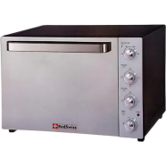 RedSwiss 52L Electric Oven image