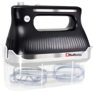 RedSwiss Mixer Egg Beater RSHM-205 image