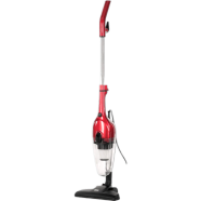 RedSwiss RSVC-1201 Corded 6-in-1 Vertical Vacuum Cleaner | 1000 Watt image