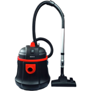 RedSwiss Vacuum Cleaner RSVC-001 image