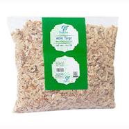 Panash Food Lal Chira - 500 gm icon