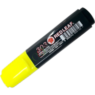 Red Leaf 303 Highlighter Pen 1 Pcs image
