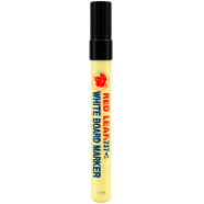 Red Leaf White Board Marker 2 Pc icon